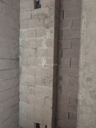 Բնակարան 2-комн 50 m² - Իլյա Ճավճավաձե, Batumi