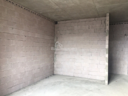 Բնակարան 2-комн 50 m² - Իլյա Ճավճավաձե, Batumi