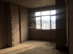Բնակարան 50 մ² - Իլյա Ճավճավաձե, Բաթումի, Վրաստан
