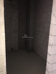 Բնակարան 50 մ² - Իլյա Ճավճավաձե, Բաթումի, Վրաստан