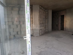 Բնակարան 1-комн 76.3 m² - Դավիթ Աղմաշենեբելի, Batumi