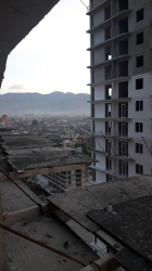 Բնակարան 3-комн 61.8 m² - Անգիսա, Batumi