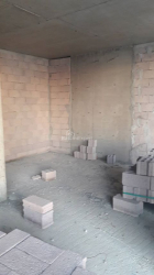 Բնակարան 3-комн 61.8 m² - Անգիսա, Batumi