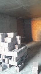 Բնակարան 3-комн 61.8 m² - Անգիսա, Batumi