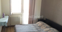 Բնակարան 3-комн 62 m² - Վախթանգ Գորգասալի, Batumi