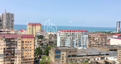 Բնակարան 3-комн 62 m² - Վախթանգ Գորգասալի, Batumi