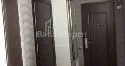 Բնակարան 62 մ² - Վախթանգ Գորգասալի, Բաթումի, Վրաստан