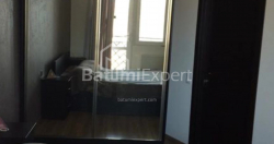 Բնակարան 62 մ² - Վախթանգ Գորգասալի, Բաթումի, Վրաստан