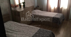 Բնակարան 3-комн 62 m² - Վախթանգ Գորգասալի, Batumi