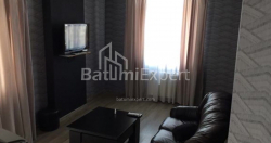 Բնակարան 3-комн 62 m² - Վախթանգ Գորգասալի, Batumi