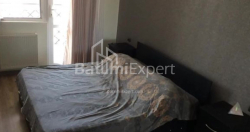 Բնակարան 62 մ² - Վախթանգ Գորգասալի, Բաթումի, Վրաստан