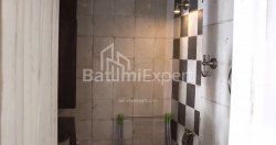 Բնակարան 45 մ² - Ռուսթավելին, Batumi, Վրաստан