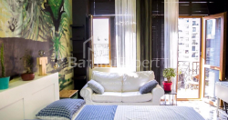 Բնակարան 1-комн 45 m² - Ռուսթավելին, Batumi