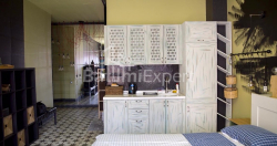 Բնակարան 1-комн 45 m² - Ռուսթավելին, Batumi
