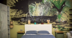 Բնակարան 45 մ² - Ռուսթավելին, Batumi, Վրաստан
