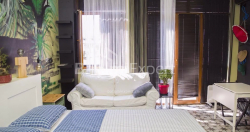 Բնակարան 1-комн 45 m² - Ռուսթավելին, Batumi