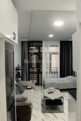 Բնակարան 2-комн 29 m² - Էքվթիմե Թակաիշվիլի, Batumi
