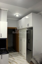 Բնակարան 2-комн 29 m² - Էքվթիմե Թակաիշվիլի, Batumi