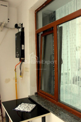 Բնակարան 2-комн 29 m² - Էքվթիմե Թակաիշվիլի, Batumi