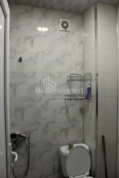 Բնակարան 2-комн 29 m² - Էքվթիմե Թակաիշվիլի, Batumi