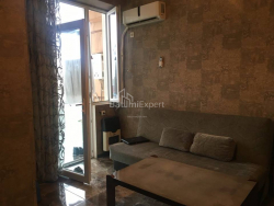 Բնակարան 2-комн 46 m² - Խայդարա Աբաշիձե, Batumi