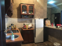 Բնակարան 2-комн 46 m² - Խայդարա Աբաշիձե, Batumi