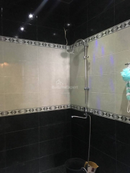 Բնակարան 2-комн 46 m² - Խայդարա Աբաշիձե, Batumi