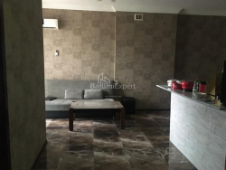 Բնակարան 46 մ² - Խայդարա Աբաշիձե, Batumi, Վրաստан