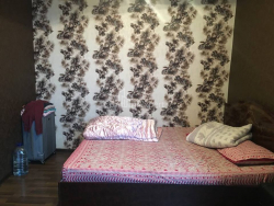 Բնակարան 46 մ² - Խայդարա Աբաշիձե, Batumi, Վրաստан