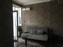 Բնակարան 2-комн 46 m² - Խայդարա Աբաշիձե, Batumi