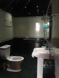 Բնակարան 2-комн 46 m² - Խայդարա Աբաշիձե, Batumi