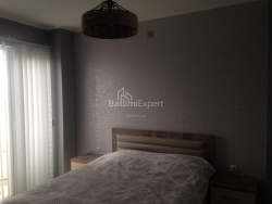Բնակարան 1-комн 30 m² - Գեներալ Ասլան Աբաշիձե, Batumi
