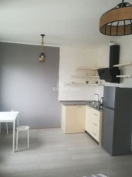 Բնակարան 1-комн 30 m² - Գեներալ Ասլան Աբաշիձե, Batumi