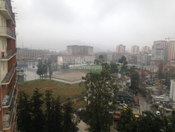 Բնակարան 30 մ² - Գեներալ Ասլան Աբաշիձե, Batumi, Վրաստан