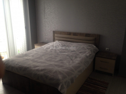 Բնակարան 1-комн 30 m² - Գեներալ Ասլան Աբաշիձե, Batumi