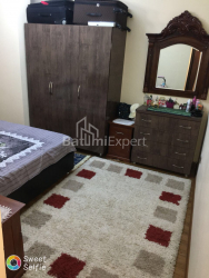 Բնակարան 3-комн 83 m² - Պետրա Բագրատիոնի, Batumi