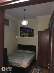Բնակարան 3-комн 83 m² - Պետրա Բագրատիոնի, Batumi