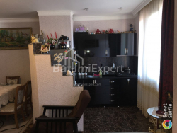 Բնակարան 3-комн 83 m² - Պետրա Բագրատիոնի, Batumi