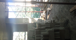 Բնակարան 107.7 մ² - Փառնվազ թագավոր, Բաթումի, Վրաստан