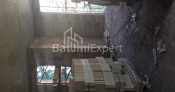 Բնակարան 107.7 մ² - Փառնվազ թագավոր, Բաթումի, Վրաստан