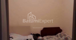 Բնակարան 58 մ² - Ալեքսանդրա Պուշկին, Batumi, Վրաստан