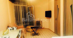 Բնակարան 3-комн 58 m² - Ալեքսանդրա Պուշկին, Batumi