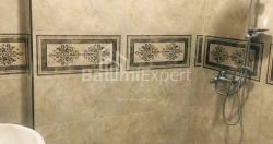 Բնակարան 3-комн 58 m² - Ալեքսանդրա Պուշկին, Batumi