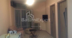 Բնակարան 3-комн 58 m² - Ալեքսանդրա Պուշկին, Batumi