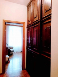 Բնակարան 200 մ² - Նոյ Ջորդանիա, Բաթումի, Վրաստан