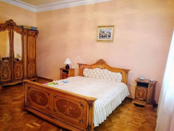 Բնակարան 200 մ² - Նոյ Ջորդանիա, Բաթումի, Վրաստан