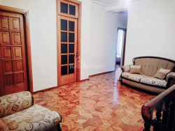 Բնակարան 200 մ² - Նոյ Ջորդանիա, Բաթումի, Վրաստан