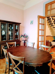 Բնակարան 6-комн 200 m² - Նոյ Ջորդանիա, Batumi