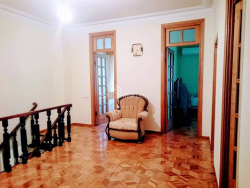 Բնակարան 200 մ² - Նոյ Ջորդանիա, Բաթումի, Վրաստан