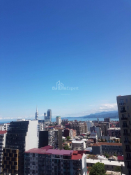 Բնակարան 3-комн 67 m² - Սելիմա Խիմշիաշվիլի, Batumi